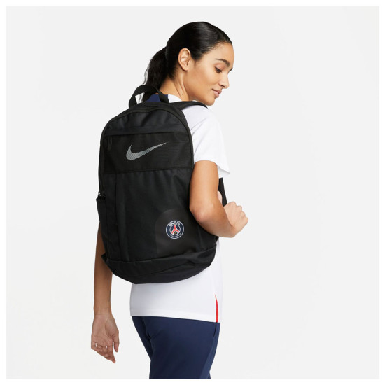 Nike Τσάντα πλάτης Paris Saint-Germain Elemental